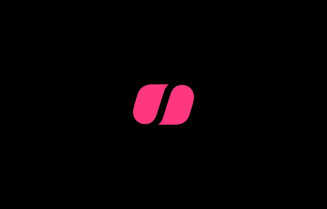 Soundstripe Logo