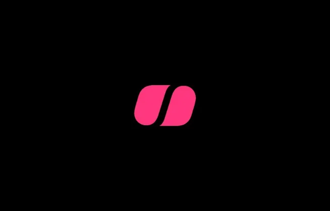 Soundstripe Logo