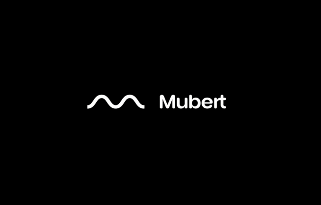 Mubert Promo Code